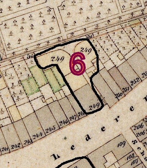 Datei:00.01 Einf Verm1854 06.jpg