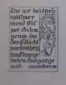 Grabdenkmal, Nr. 23, Kienberger, 1483, Skizze Lobming.JPG