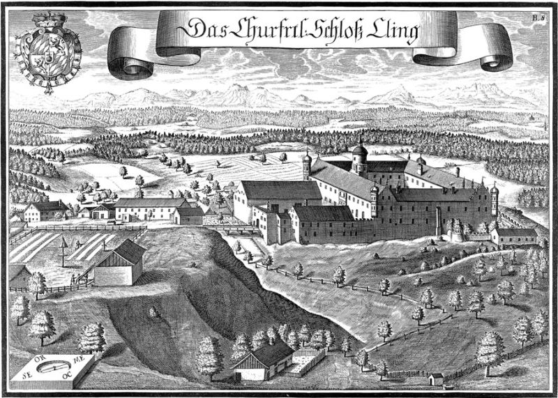 Datei:Schloss Kling.jpg