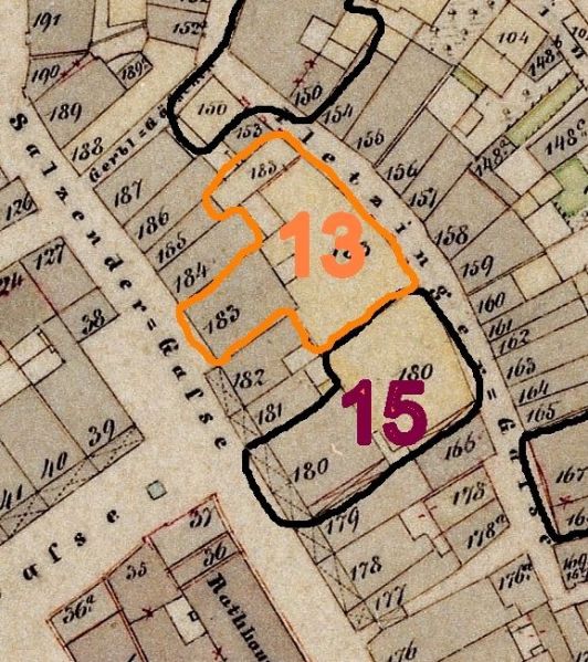 Datei:00.01 Einf Verm1854 13 15.jpg