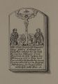 Grabdenkmal, Nr. 33, Schröckher, 1619, Skizze Springer.JPG