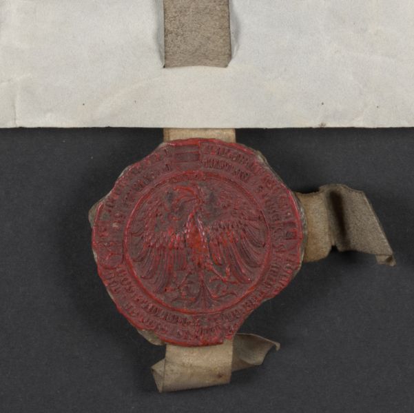 Datei:I1a1515 Siegel.jpg